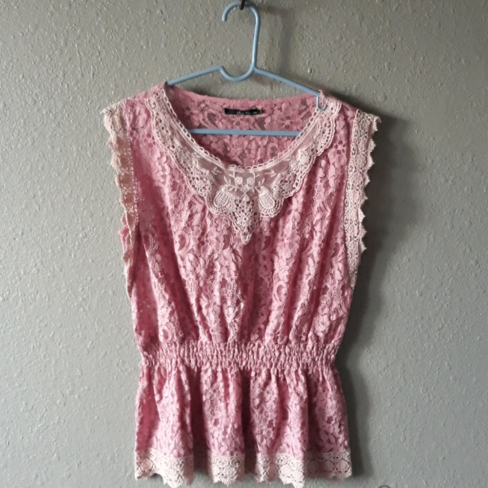 Women's